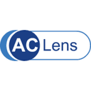 AC Lens