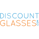 DiscountGlasses.com